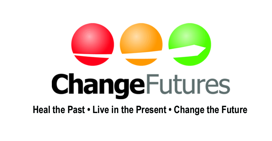 Change Futures