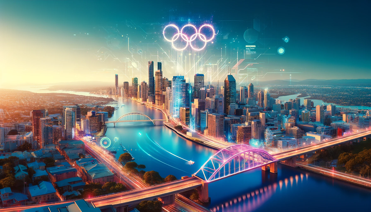 major-events-getting-it-right-bdna