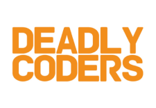 Deadly coders