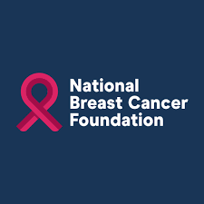 National breat cancer foundation