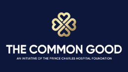 The common good