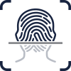 biometrics-logo